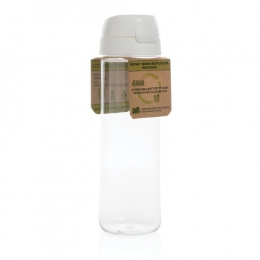 Logotrade promotional product image of: Tritan™ Renew bottle 0,75L Made In EU