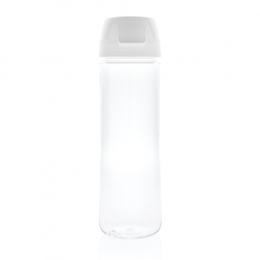 Logo trade promotional gifts picture of: Tritan™ Renew bottle 0,75L Made In EU