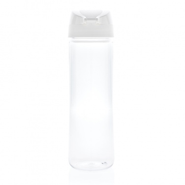 Logo trade promotional giveaways picture of: Tritan™ Renew bottle 0,75L Made In EU