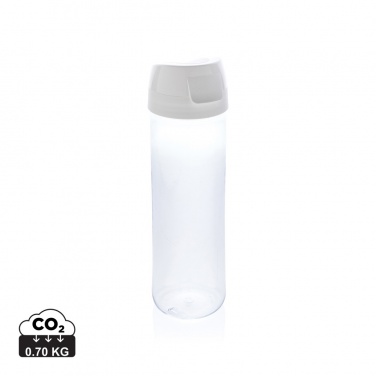 Logo trade promotional giveaway photo of: Tritan™ Renew bottle 0,75L Made In EU