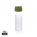 Tritan™ Renew bottle 0,75L Made In EU, green