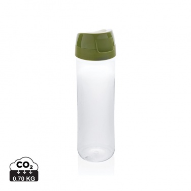 Logo trade corporate gifts image of: Tritan™ Renew bottle 0,75L Made In EU