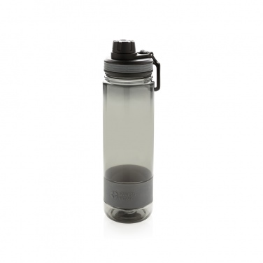 Logotrade promotional item picture of: Tritan bottle