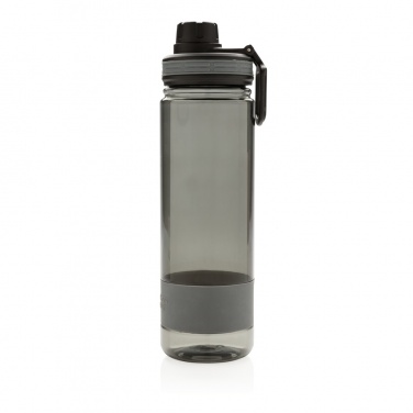 Logo trade promotional giveaways picture of: Tritan bottle