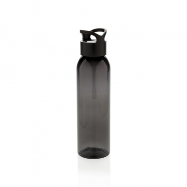 Logo trade promotional product photo of: AS water bottle