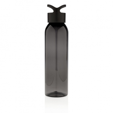 Logotrade promotional item picture of: AS water bottle