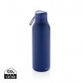 Avira Avior RCS Re-steel bottle 500 ML, royal blue