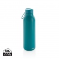 Avira Avior RCS Re-steel bottle 500 ML, turquoise