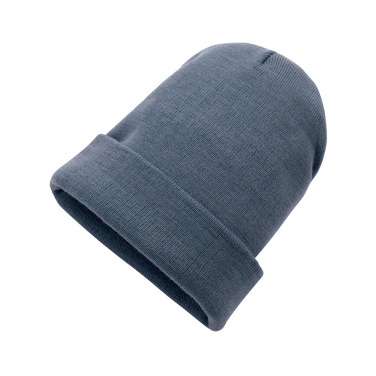 Logotrade advertising product image of: Impact AWARE™ Polylana® beanie