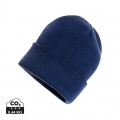 Impact AWARE™ Polylana® beanie, blue