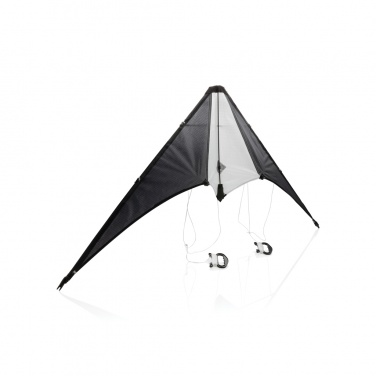 Logotrade business gift image of: Delta kite