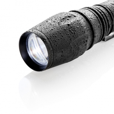 Logotrade advertising product picture of: 10W Heavy duty CREE torch