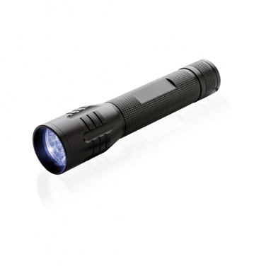 Logotrade promotional item image of: 3W large CREE torch