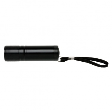 Logo trade promotional item photo of: COB torch