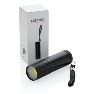 Logotrade advertising product image of: COB torch