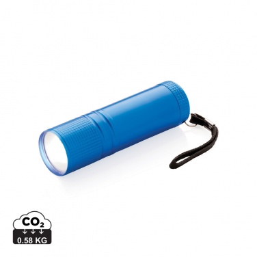 Logotrade promotional item image of: COB torch