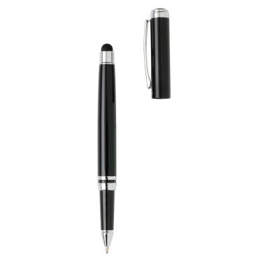 Logo trade corporate gift photo of: Executive pen set