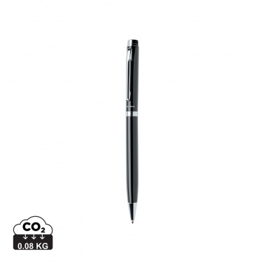 Logotrade promotional product picture of: Luzern pen