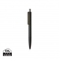 X3 pen, black