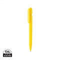 Devin GRS certified RABS pen solid, yellow