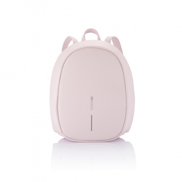 Logo trade promotional gifts image of: Elle Fashion, Anti-theft backpack