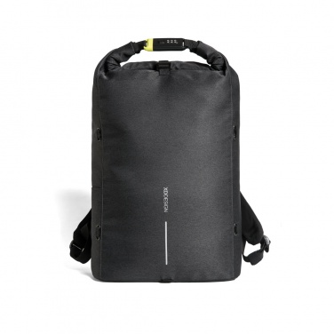 Logotrade promotional giveaway picture of: Urban Lite anti-theft backpack