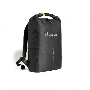 Logotrade promotional product picture of: Urban Lite anti-theft backpack