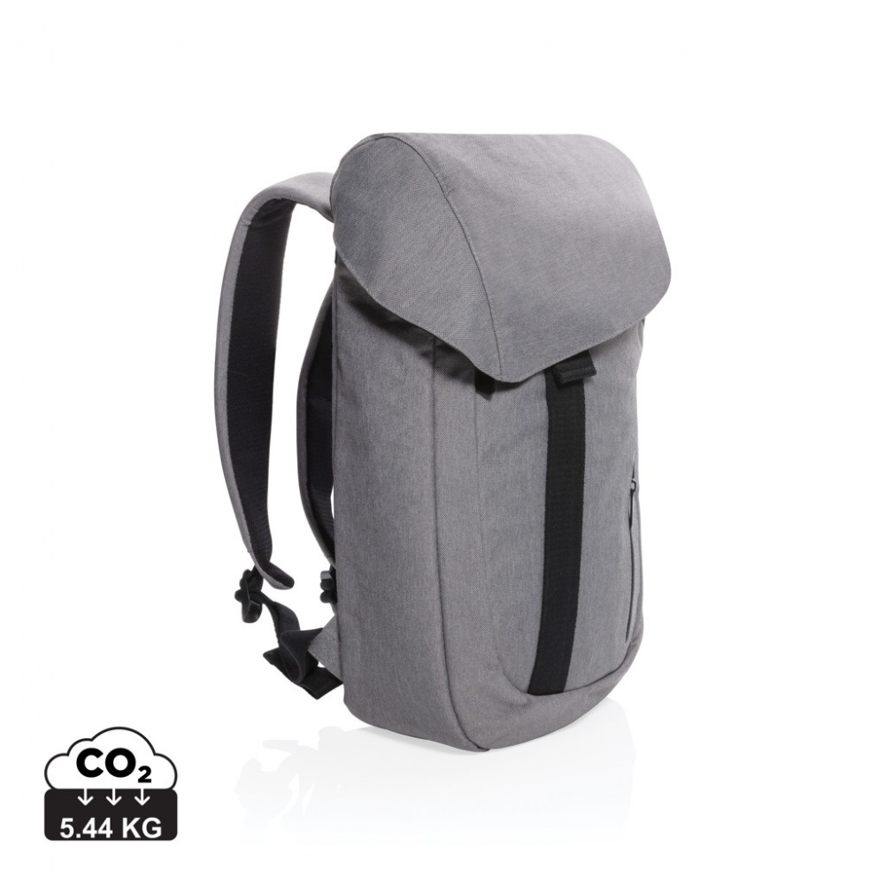 Logotrade corporate gift image of: Osaka backpack