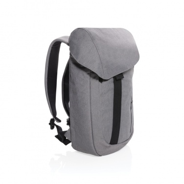 Logotrade corporate gift picture of: Osaka backpack