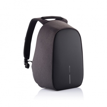 Logo trade promotional item photo of: Bobby Hero XL, Anti-theft backpack