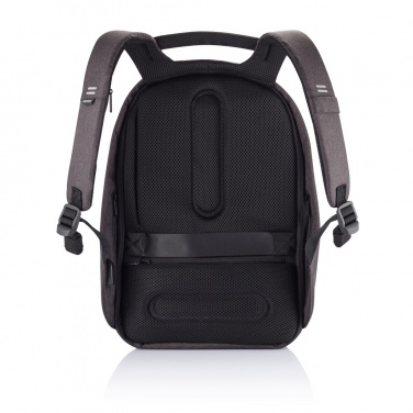 Logo trade promotional items picture of: Bobby Hero XL, Anti-theft backpack