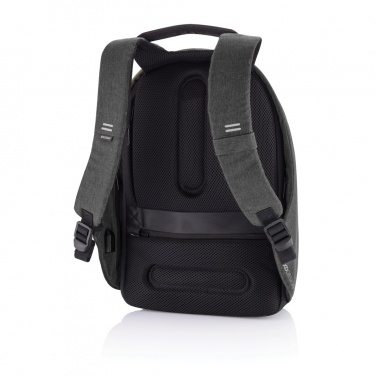 Logotrade advertising product image of: Bobby Hero XL, Anti-theft backpack