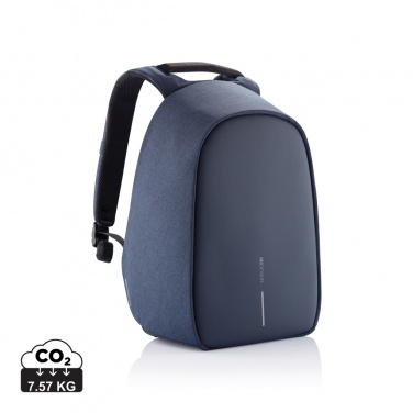 Logotrade promotional merchandise picture of: Bobby Hero XL, Anti-theft backpack