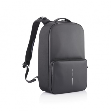 Logo trade promotional item photo of: Backpack Flex Gym