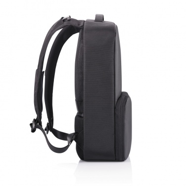 Logotrade advertising product image of: Backpack Flex Gym