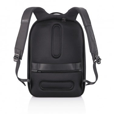 Logotrade promotional product picture of: Backpack Flex Gym