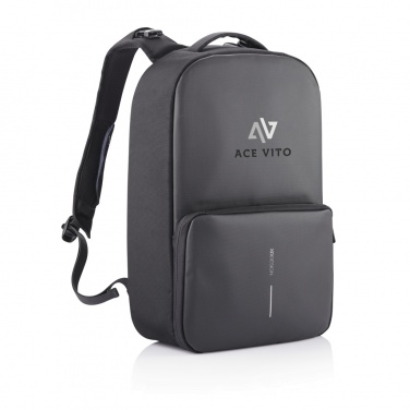 Logotrade business gift image of: Backpack Flex Gym