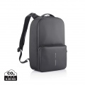 Flex Gym bag, black