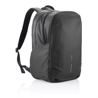 Logotrade promotional giveaway picture of: Bobby Explore backpack