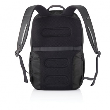 Logotrade promotional products photo of: Bobby Explore backpack