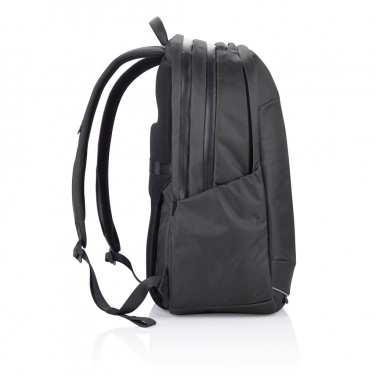 Logotrade business gift image of: Bobby Explore backpack