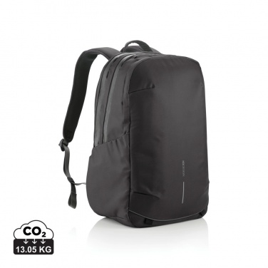 Logotrade advertising product picture of: Bobby Explore backpack