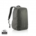 Bobby Explore backpack, green