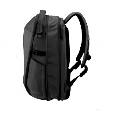 Logo trade corporate gifts picture of: Bizz Backpack