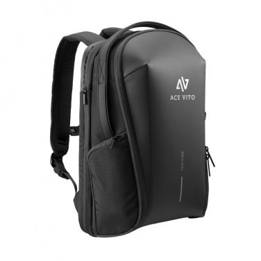 Logotrade promotional items photo of: Bizz Backpack