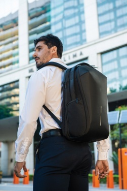 Logotrade business gift image of: Bizz Backpack