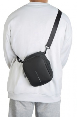 Logotrade promotional merchandise picture of: Boxy Sling