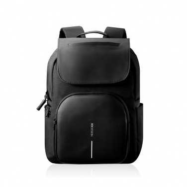 Logo trade promotional product photo of: XD Design Soft Daypack