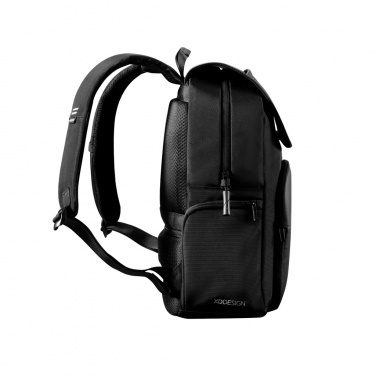 Logotrade advertising products photo of: XD Design Soft Daypack backpack