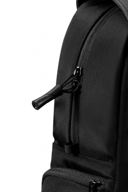 Logotrade promotional merchandise photo of: XD Design Soft Daypack backpack